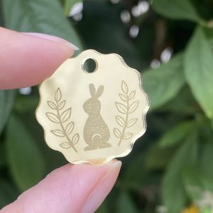 pingente_tag_escalope_coelho_pascoa