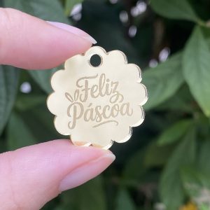 pingente_tag_escalope_feliz_pascoa