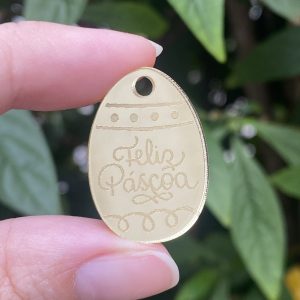 pingente_tag_ovinho_feliz_pascoa